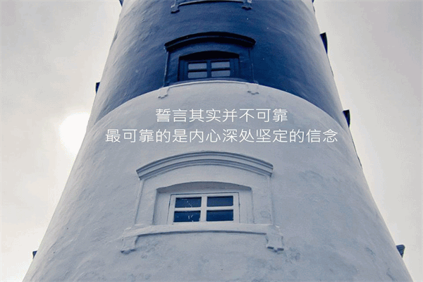 迟子建亲亲土豆