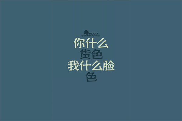 徐志摩泰戈尔林徽因