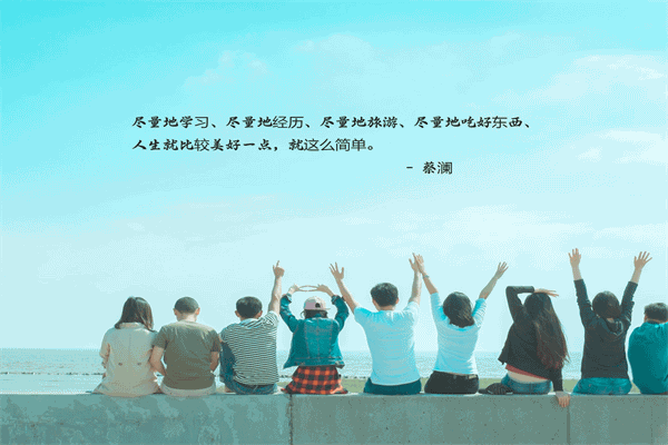 洛夫水声表达的是什么