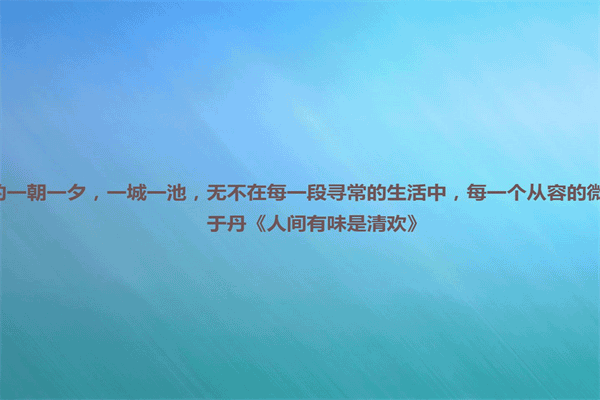 你站在金字塔的第几层