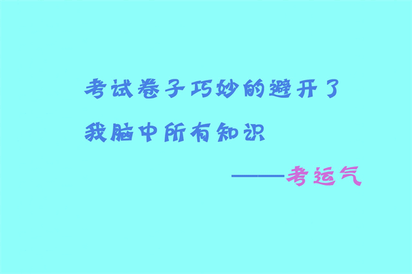 美国从自由到法西斯